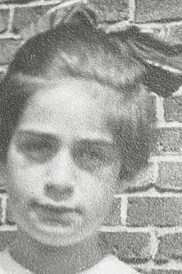 Afbeelding van Leoni Julia Antoinette Schaap