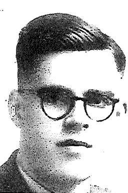 Afbeelding van Johannes van der Slikke