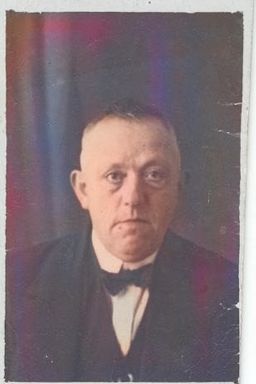 Afbeelding van Juda de Jongh