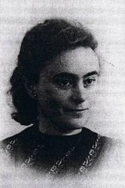 Afbeelding van Kaatje Cohen