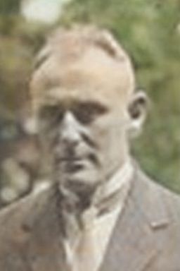 Afbeelding van Abraham Drukker