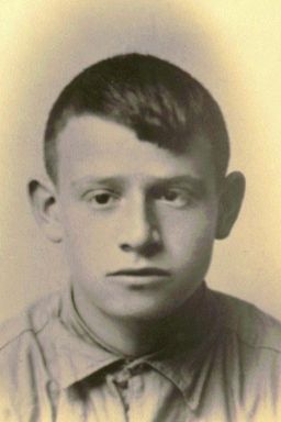 Afbeelding van Ari Koopmans