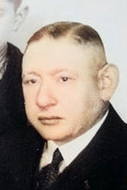 Afbeelding van Leopold Dingfelder