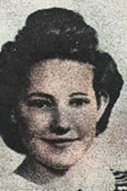 Afbeelding van Antje Bollegraaf