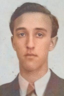Afbeelding van Maks Bohm