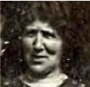 Afbeelding van Hendrina Schooning