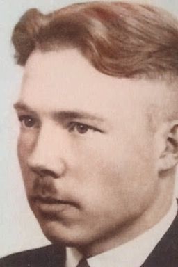 Afbeelding van Lucas ter Laan