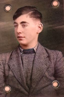 Afbeelding van Gabriel Cohen