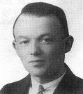 Afbeelding van Luchien Steen