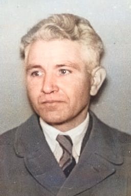 Afbeelding van Gerrit Pieter Cornelis Lagerwaard